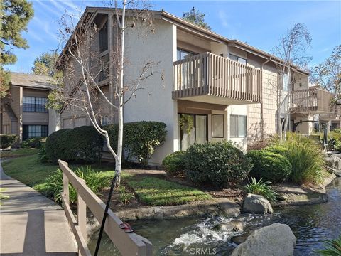 Photo of 26701 Quail #162, Laguna Hills, CA 92656 (MLS # LG26048665)