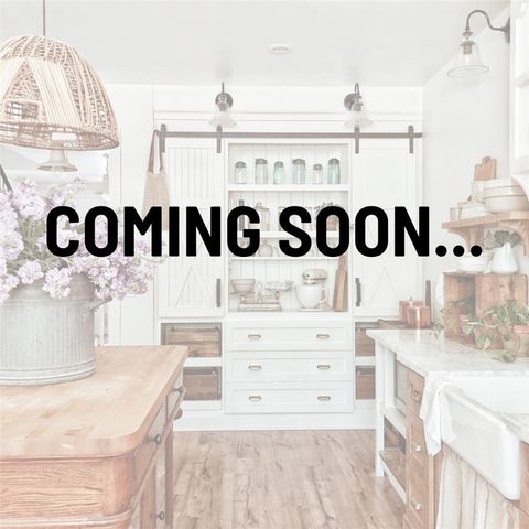 8211 Bellhaven La Palma CA 90623