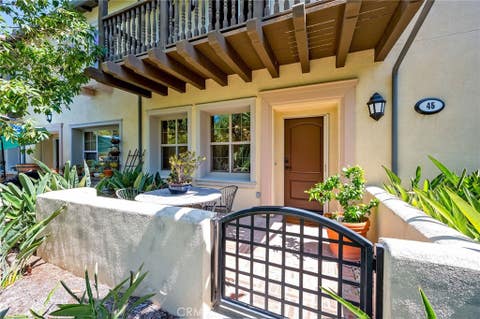 Photo of 45 Iceberg Rose, Irvine, CA 92620 (MLS # OC26179066)