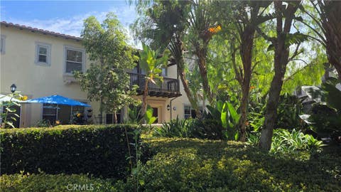 Photo of 45 Iceberg Rose, Irvine, CA 92620 (MLS # OC26179066)