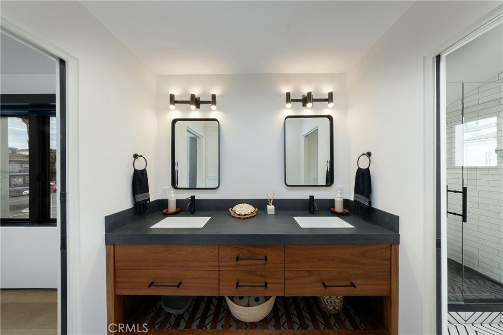 122 22nd Street, Huntington Beach CA 92648 - Photo 27
