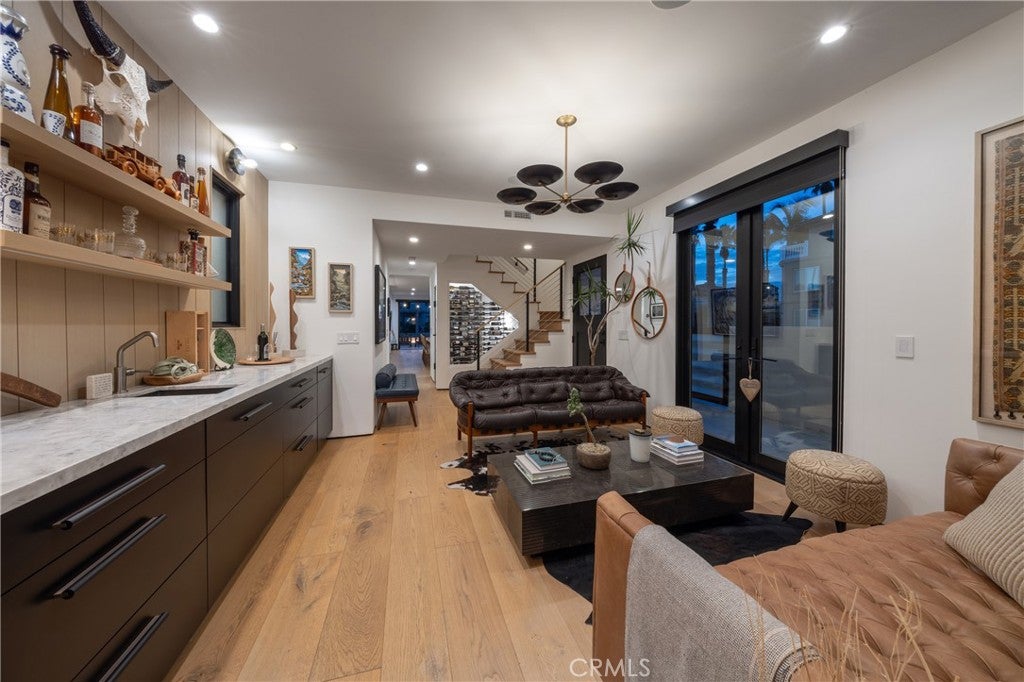 122 22nd Street, Huntington Beach CA 92648 - Photo 7