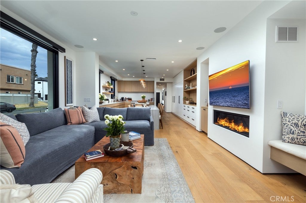 122 22nd Street, Huntington Beach CA 92648 - Photo 14