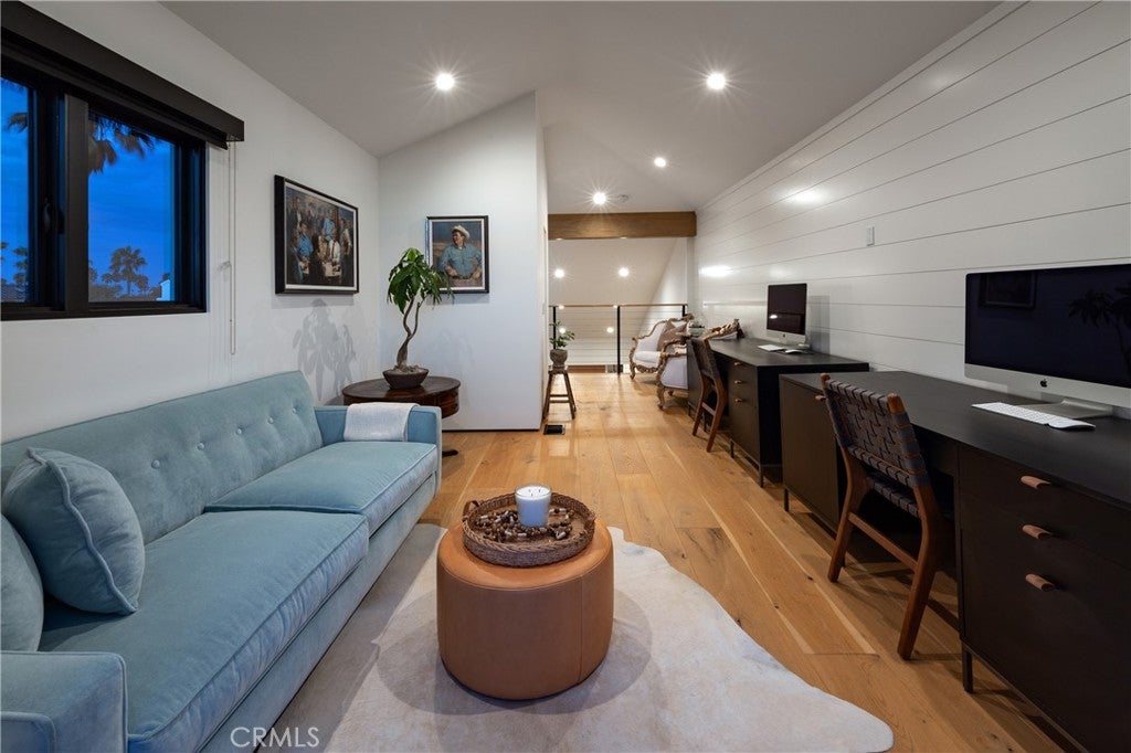 122 22nd Street, Huntington Beach CA 92648 - Photo 31