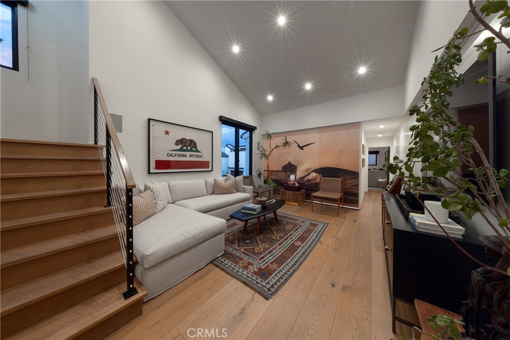122 22nd Street, Huntington Beach CA 92648 - Photo 20