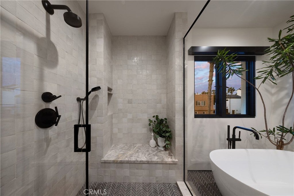 122 22nd Street, Huntington Beach CA 92648 - Photo 18