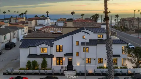 MLS: OC26159207