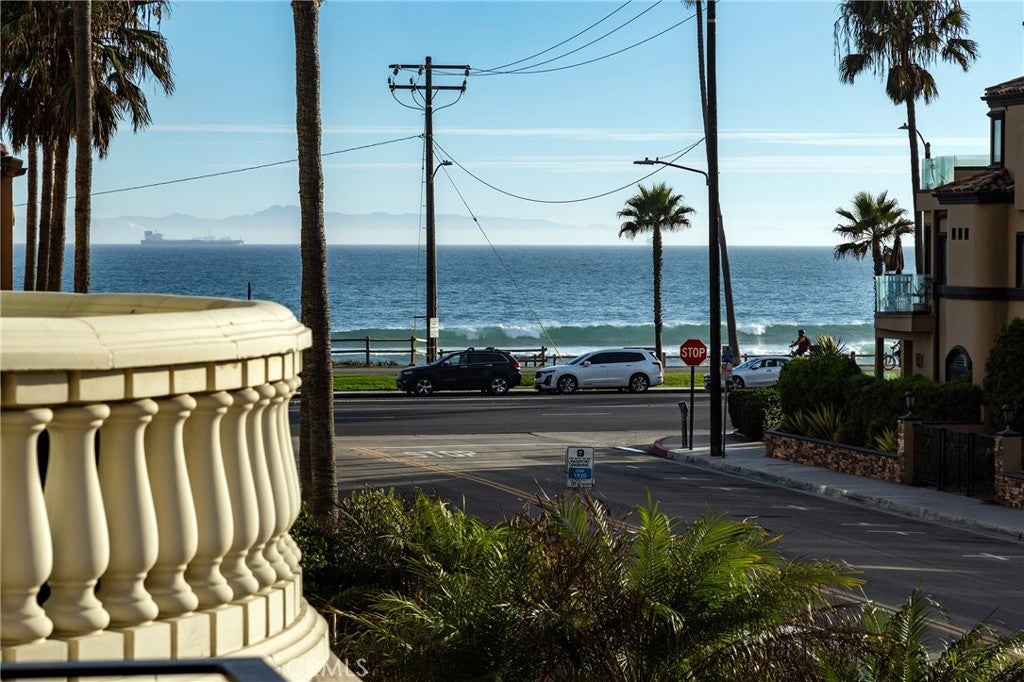 122 22nd Street, Huntington Beach CA 92648 - Photo 34