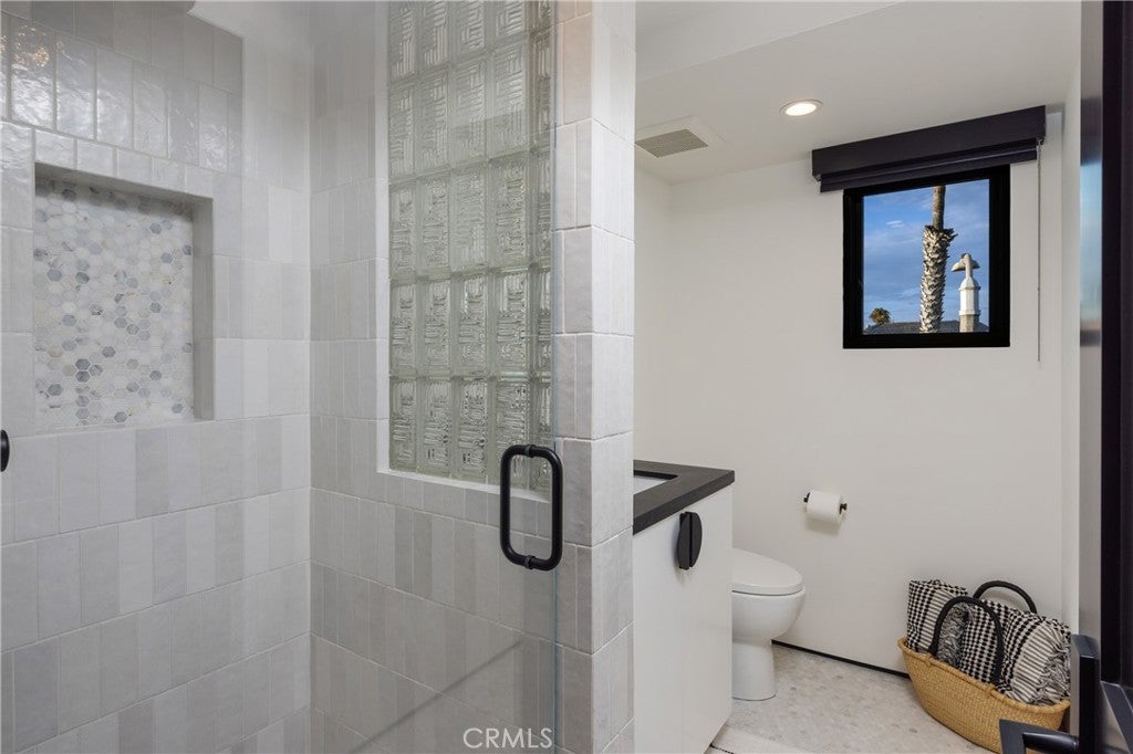 122 22nd Street, Huntington Beach CA 92648 - Photo 32