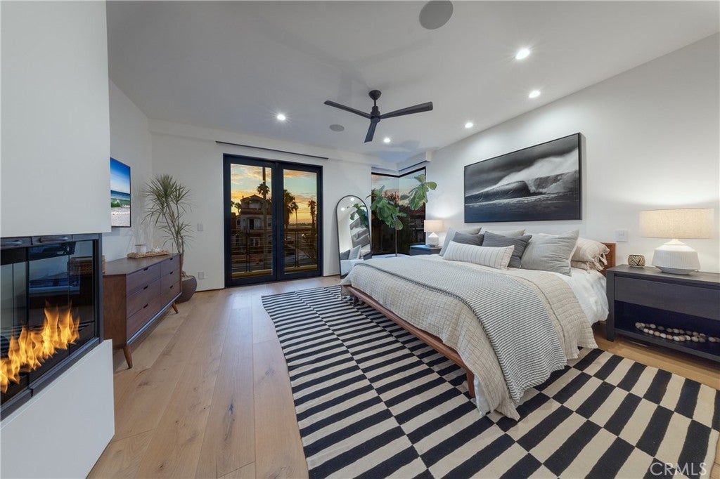 122 22nd Street, Huntington Beach CA 92648 - Photo 15