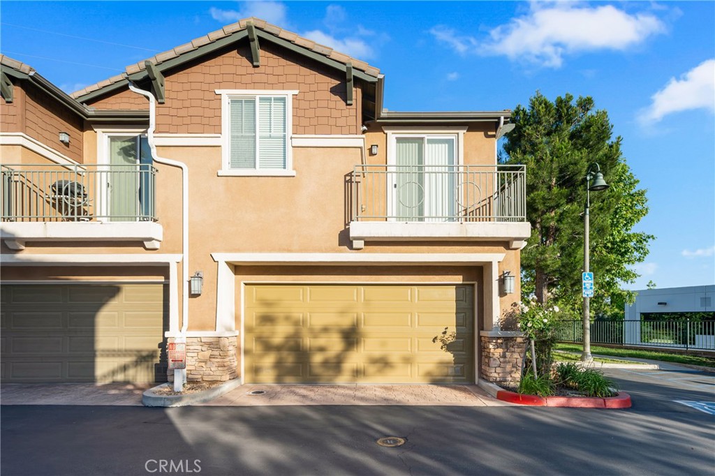 13830 Balboa Boulevard 170