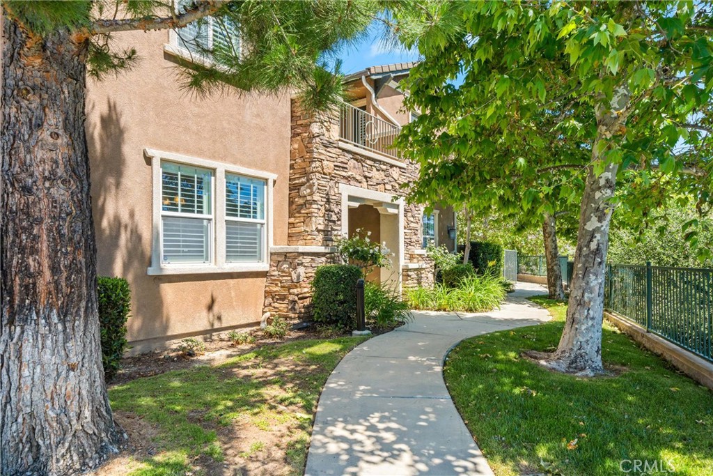 13830 Balboa Boulevard 170