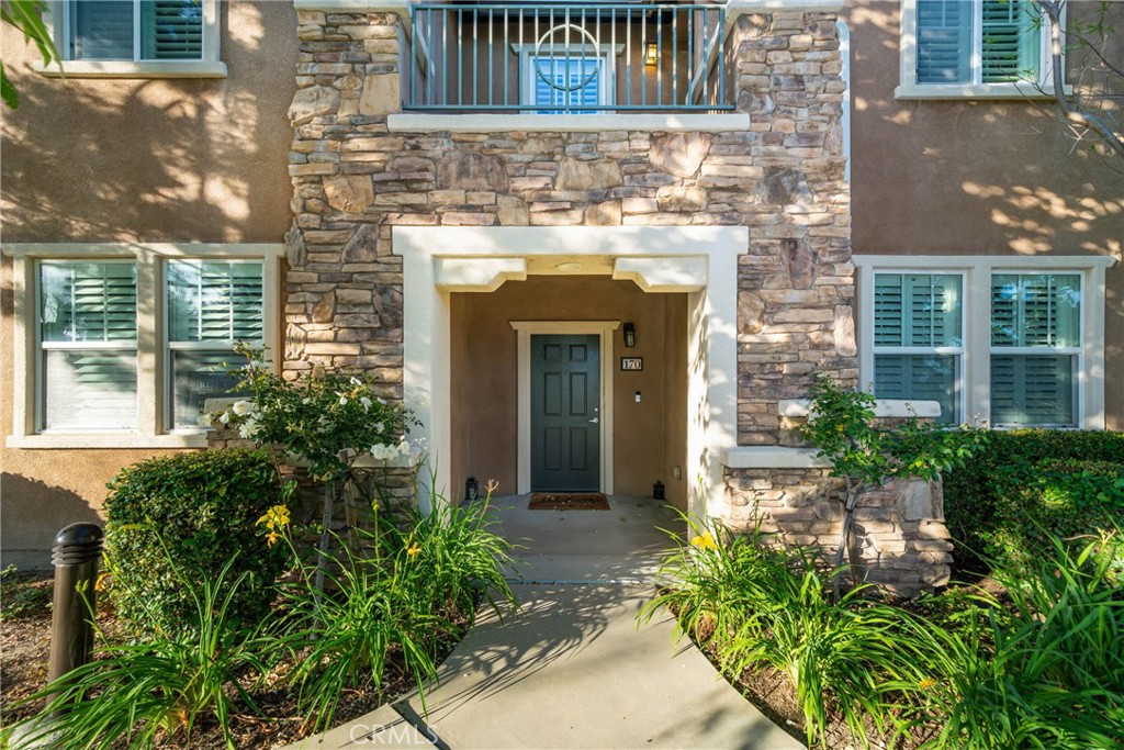 13830 Balboa Boulevard 170