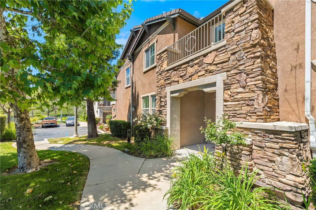 13830 Balboa Boulevard 170