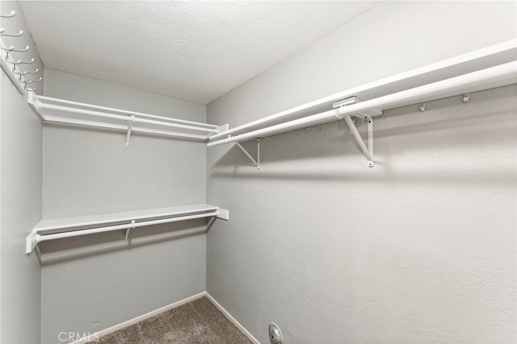 Monarch Hills Condos (MHC) - Residential Lease