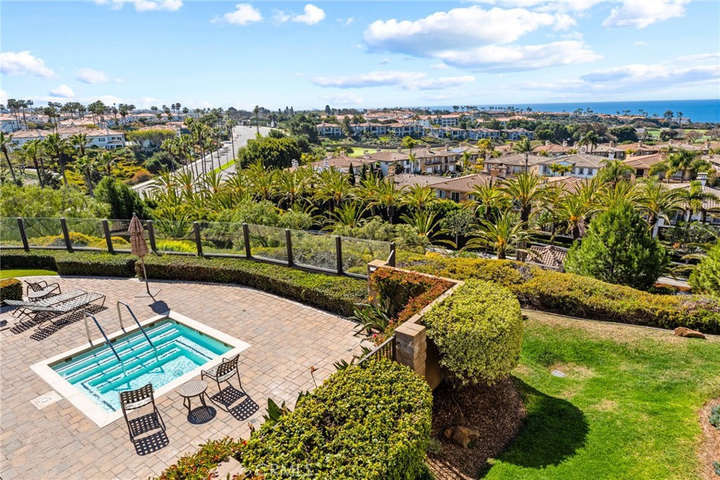 Monarch Hills Condos (MHC) - Residential Lease