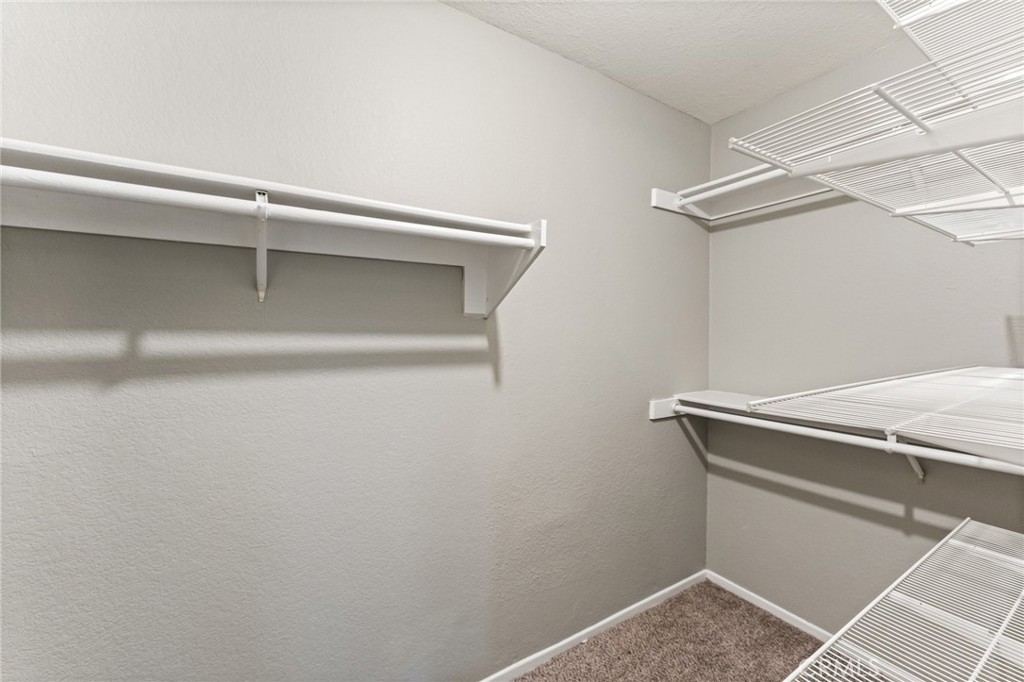 Monarch Hills Condos (MHC) - Residential Lease