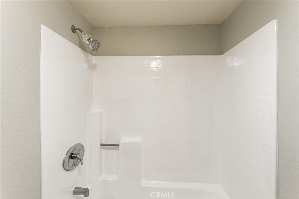 Monarch Hills Condos (MHC) - Residential Lease