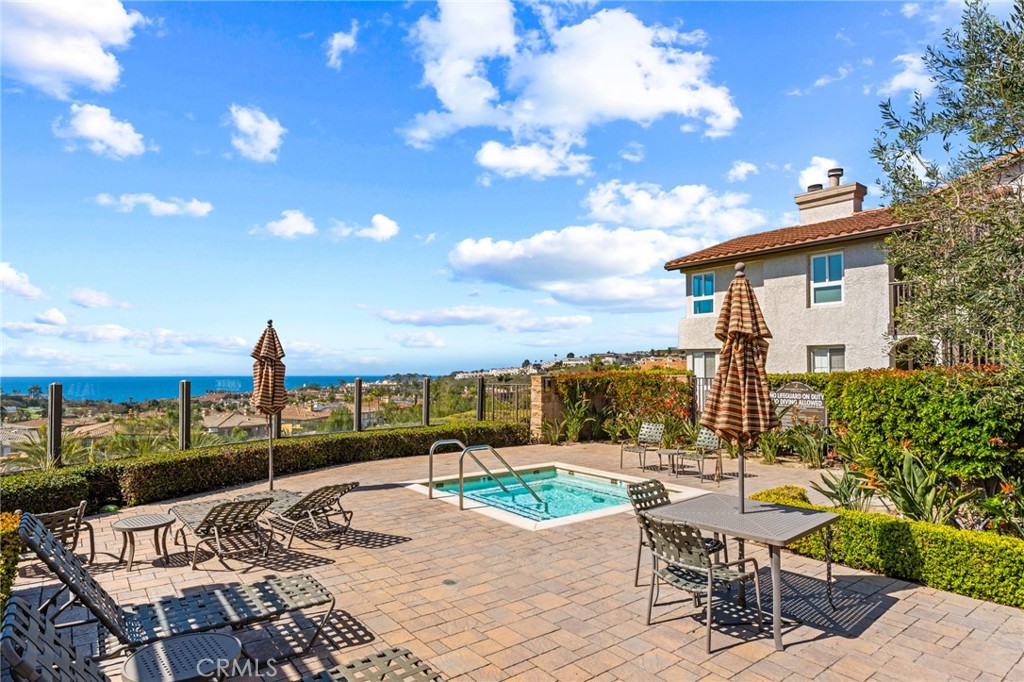 Monarch Hills Condos (MHC) - Residential Lease