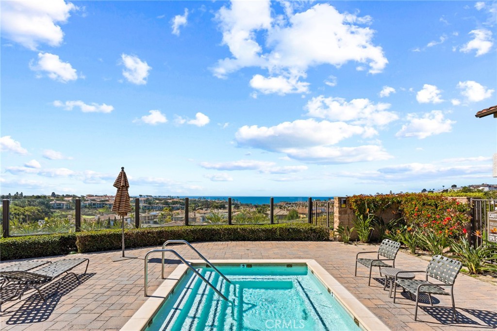 Monarch Hills Condos (MHC) - Residential Lease