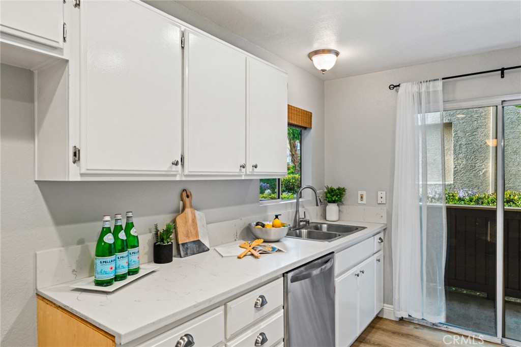 Monarch Hills Condos (MHC) - Residential Lease