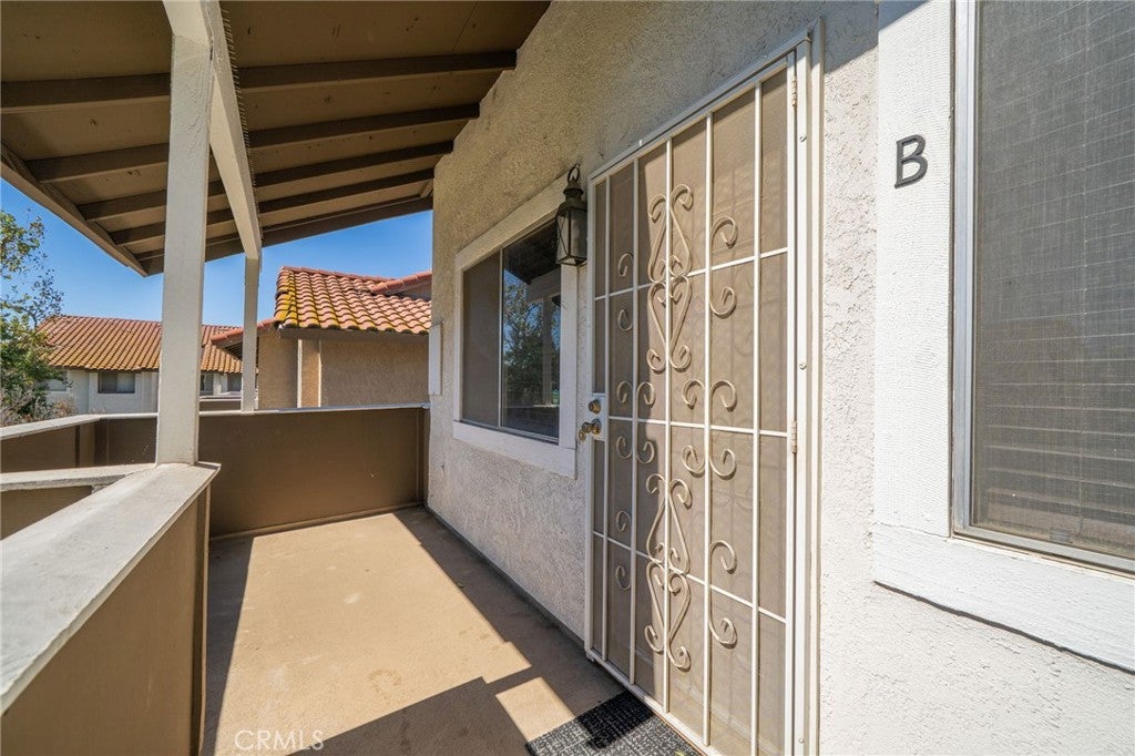 3651 Country Oaks Loop #B
