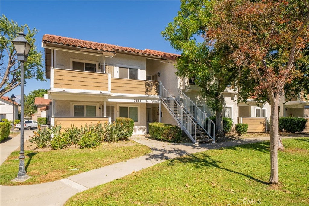 3651 Country Oaks Loop #B
