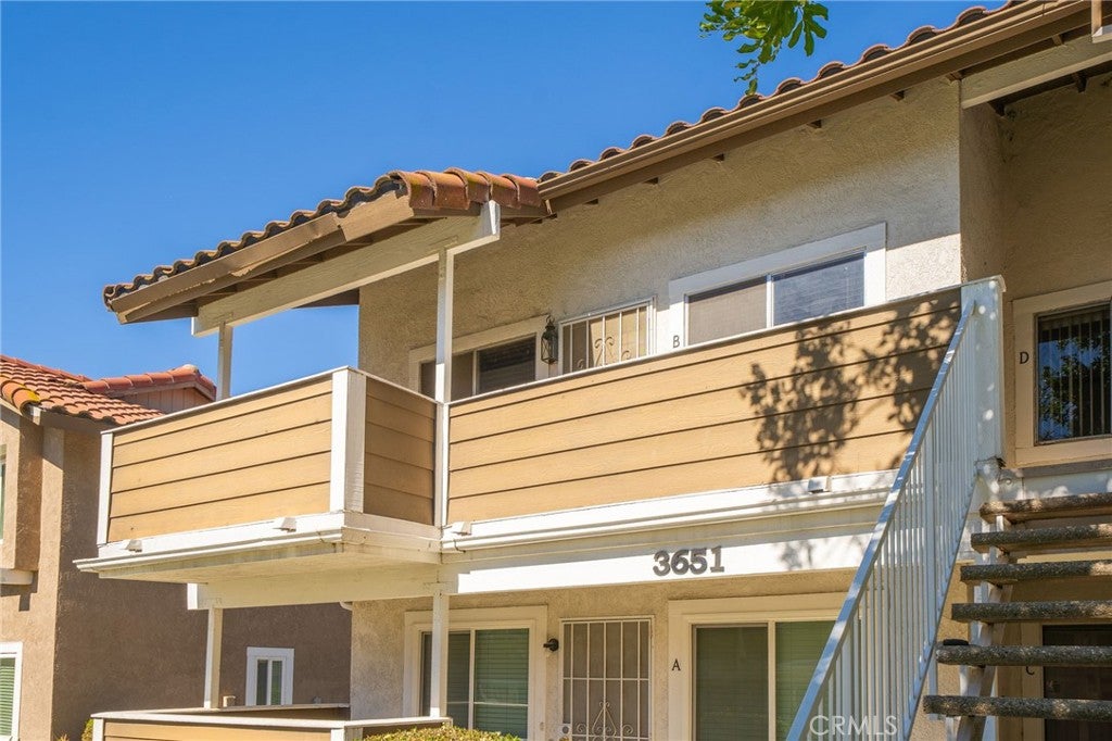 3651 Country Oaks Loop #B