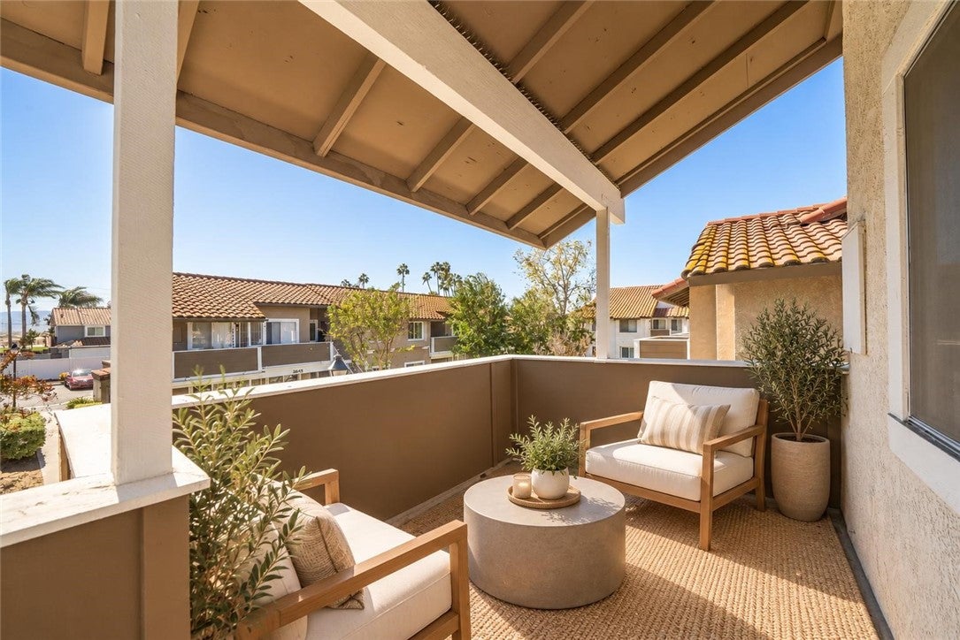 3651 Country Oaks Loop #B