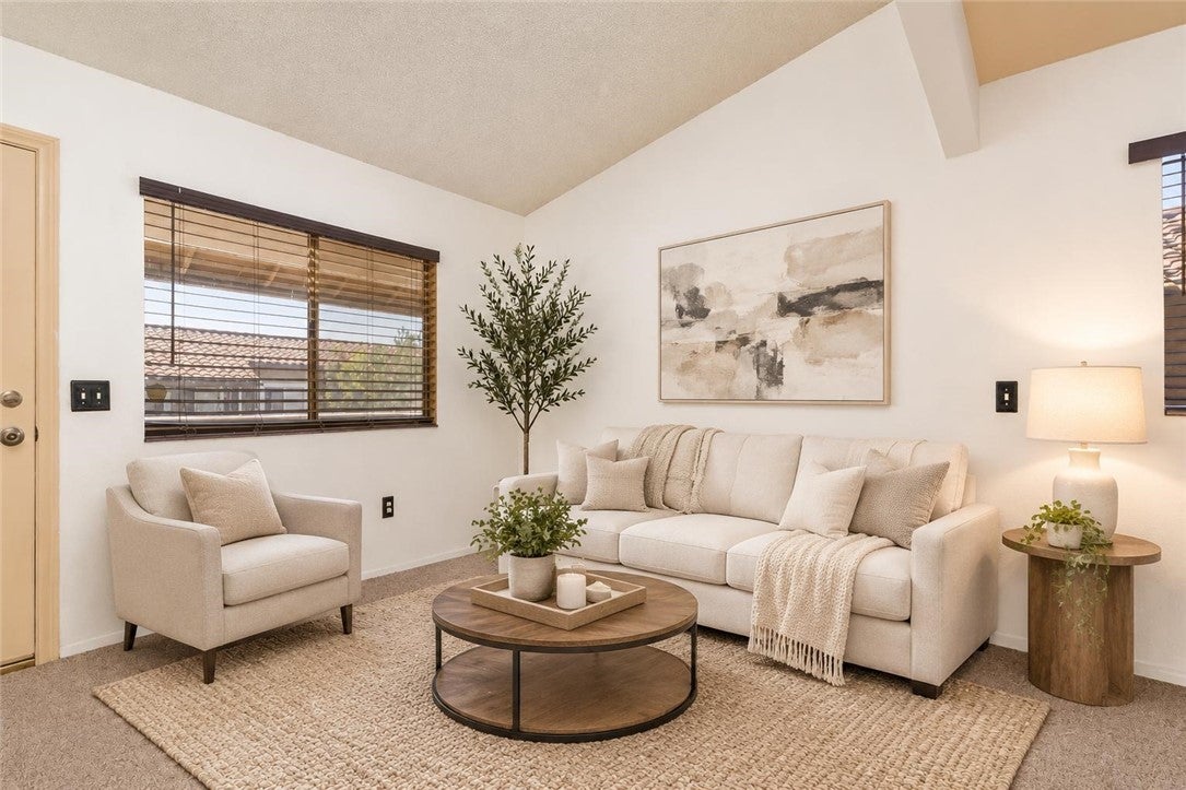 3651 Country Oaks Loop #B