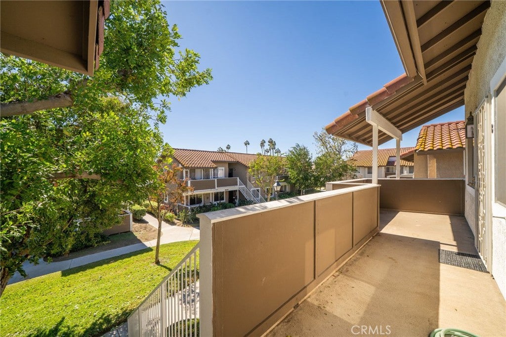 3651 Country Oaks Loop #B