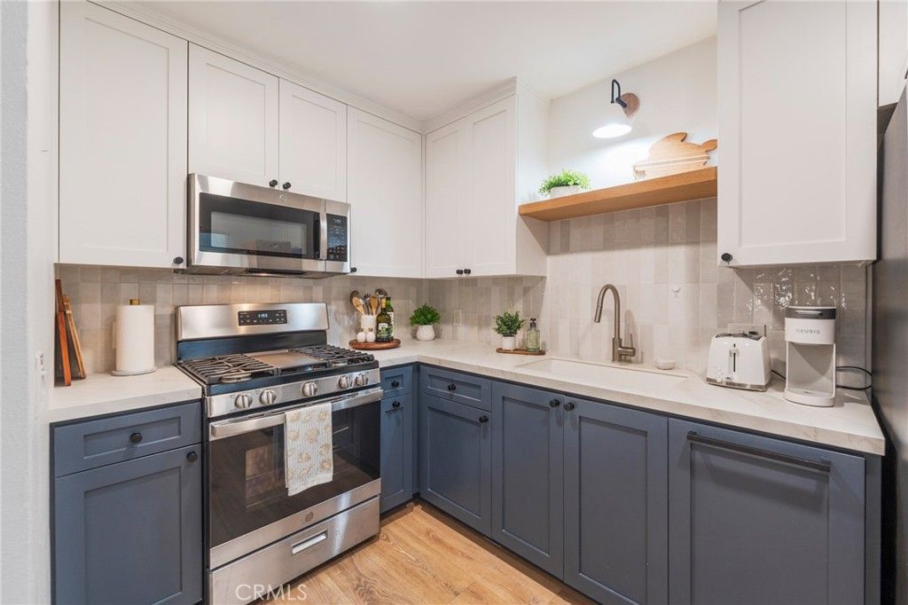 Photo of 387 Cypress Drive #7, Laguna Beach, CA 92651 (MLS # OC26110430)