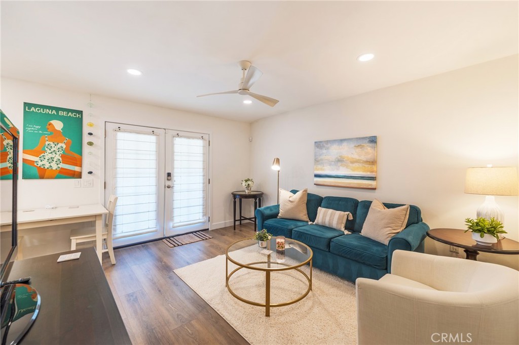 387 Cypress Drive 7