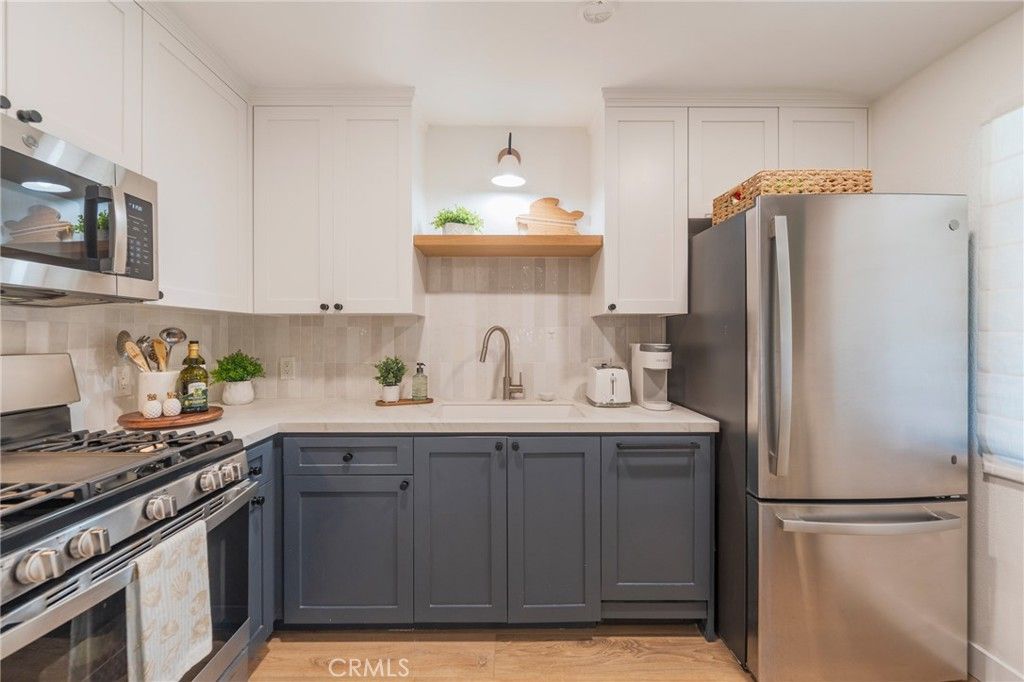 Photo of 387 Cypress Drive #7, Laguna Beach, CA 92651 (MLS # OC26110430)