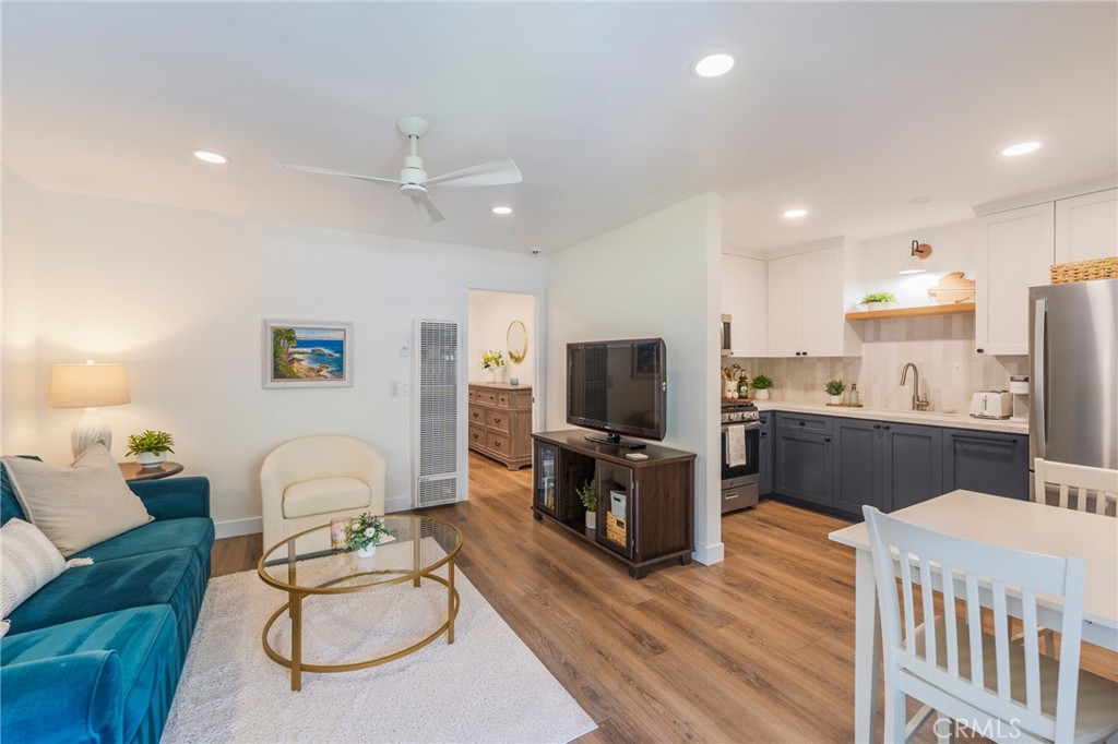 387 Cypress Drive 7