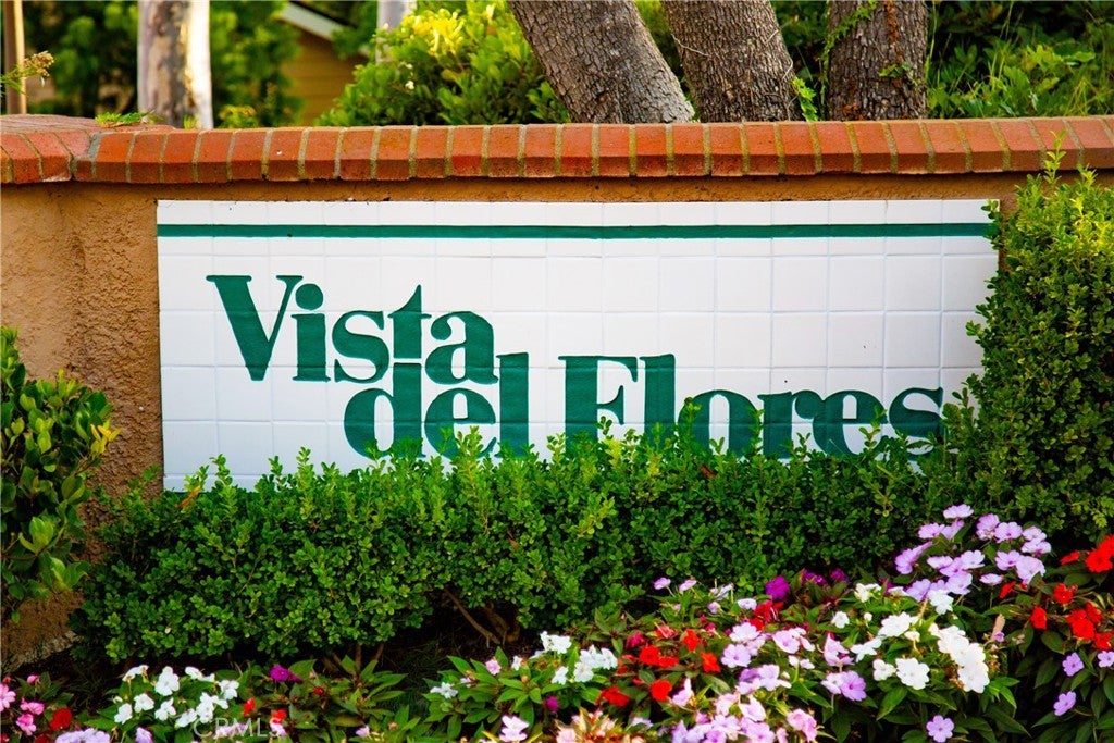 21224 Jasmines WAY, Lake Forest CA 92630