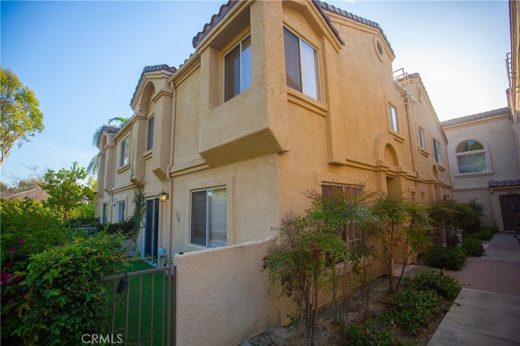 21224 Jasmines WAY