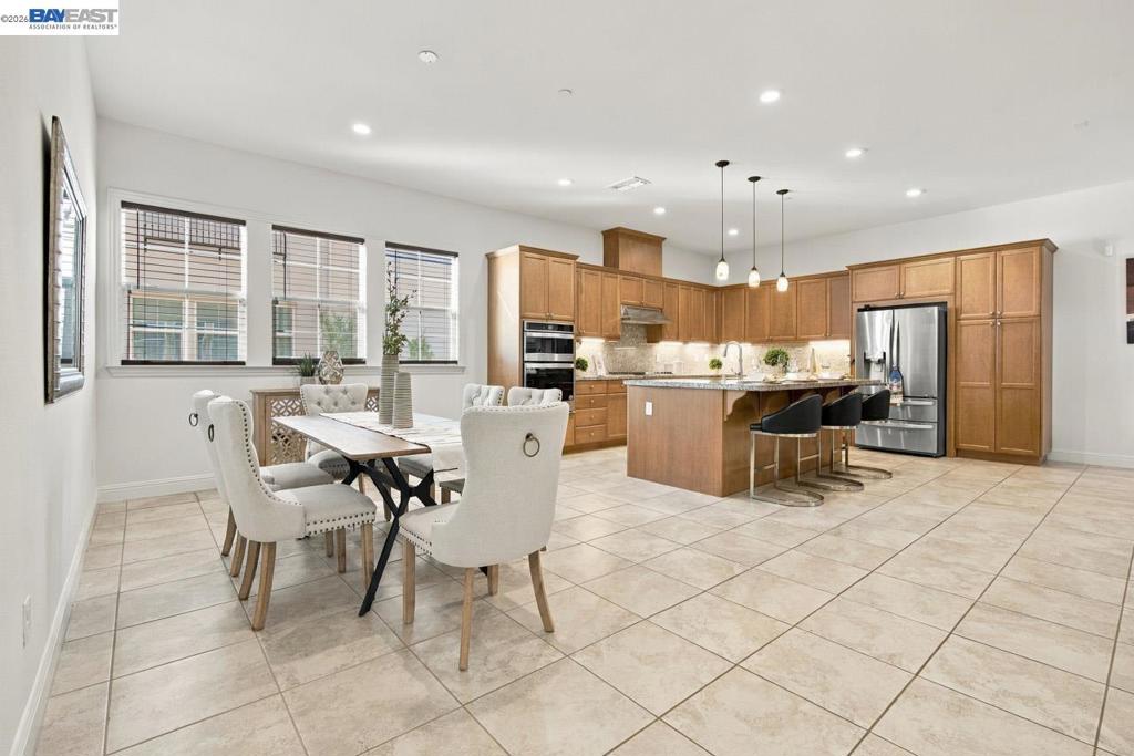 627 Thyme Way