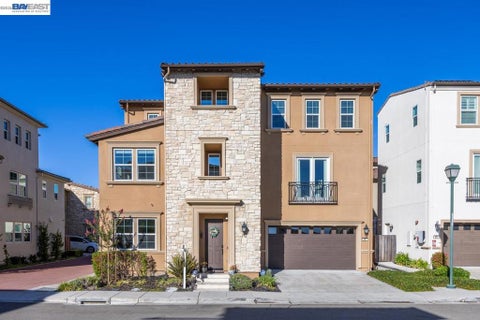 Photo of 627 Thyme Way, San Ramon, CA 94582 (MLS # 41147329)