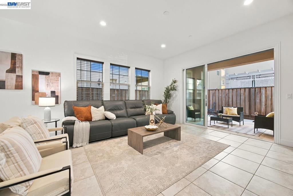 627 Thyme Way