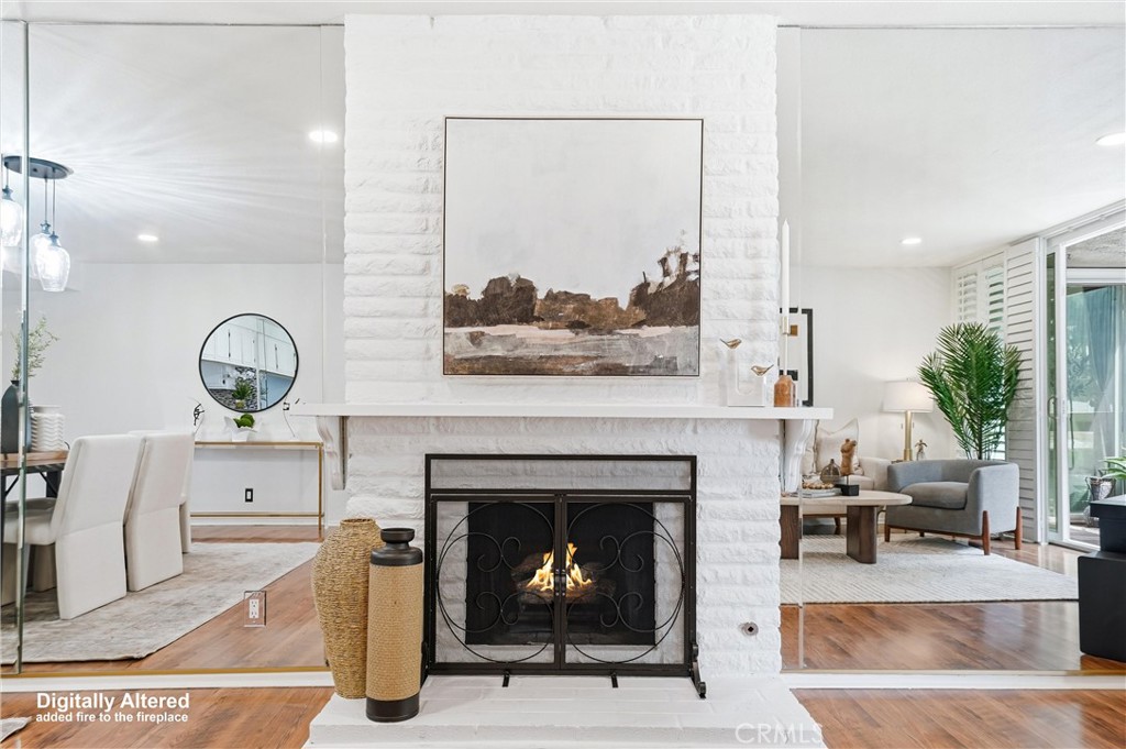 12113 Beverly Boulevard K