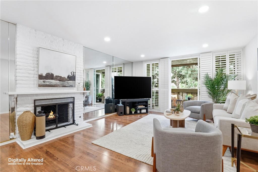 12113 Beverly Boulevard K