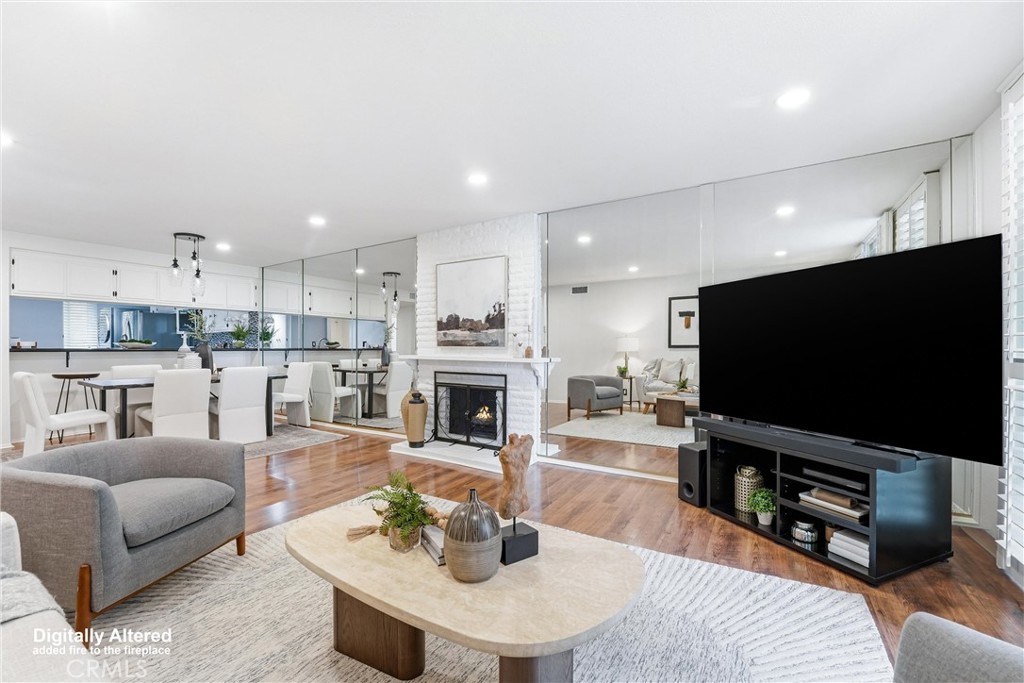 12113 Beverly Boulevard K