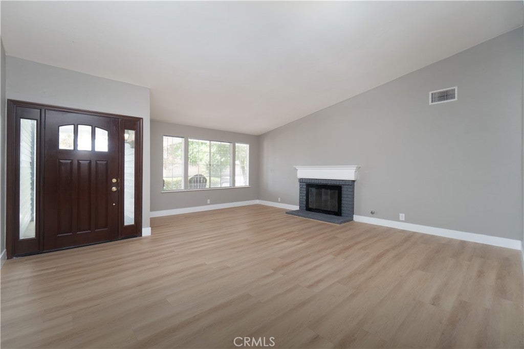 4245 River Ridge