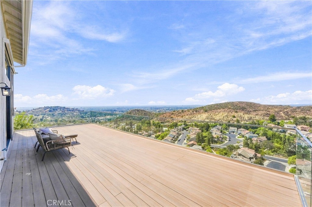 6226 E Cliffway Drive