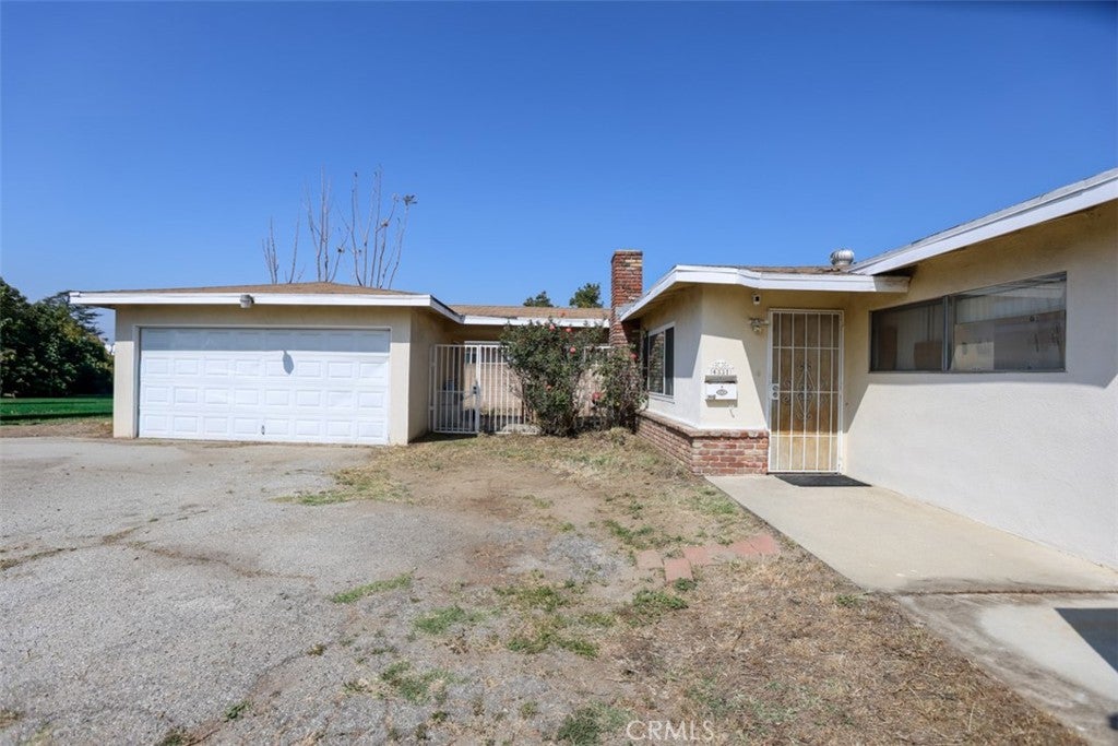 4331 Maxson Rd. Rd