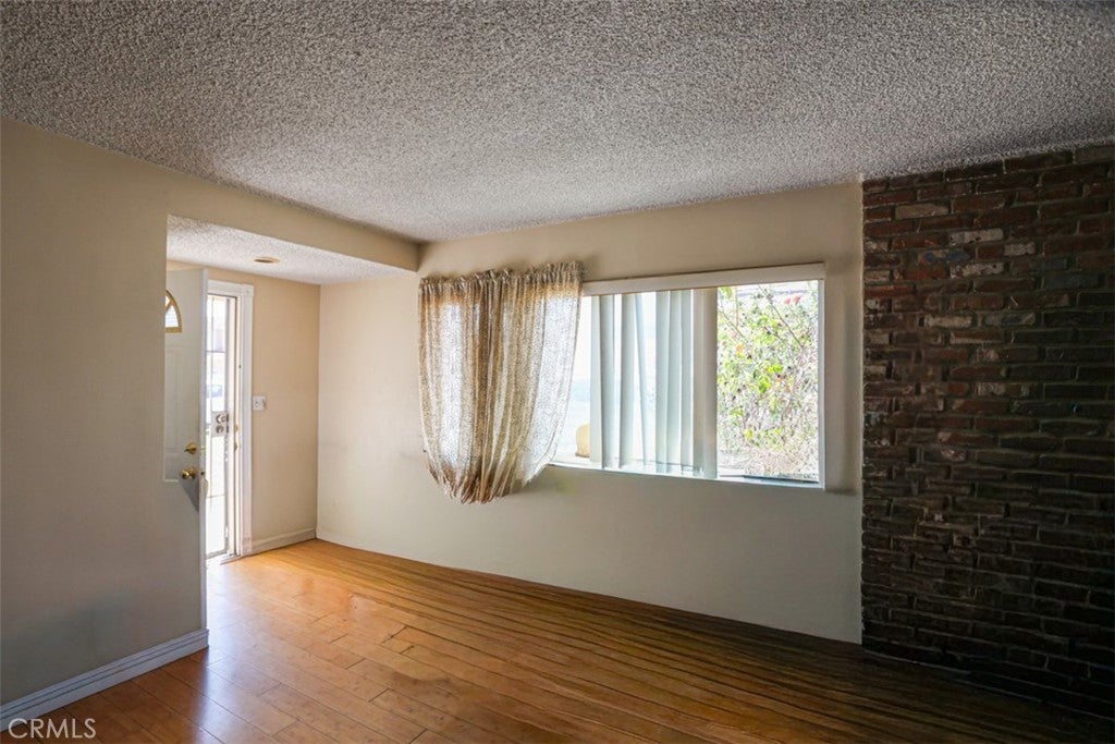 4331 Maxson Rd.