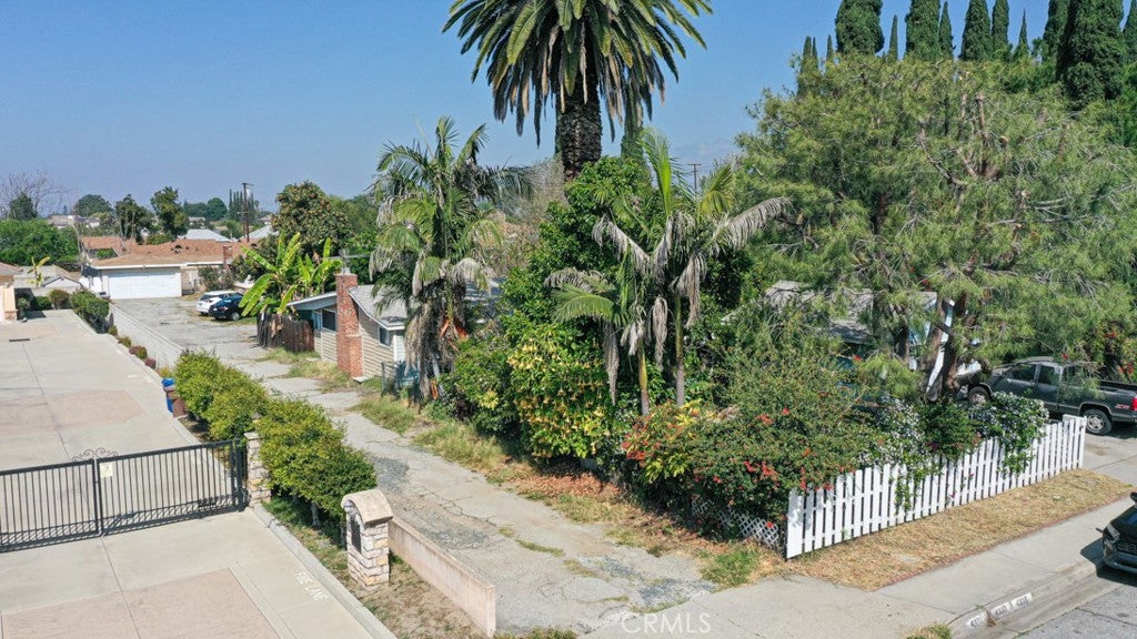 4331 Maxson Rd.