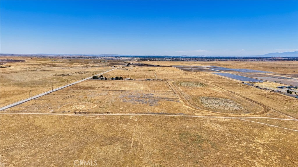 8500 W J Avenue