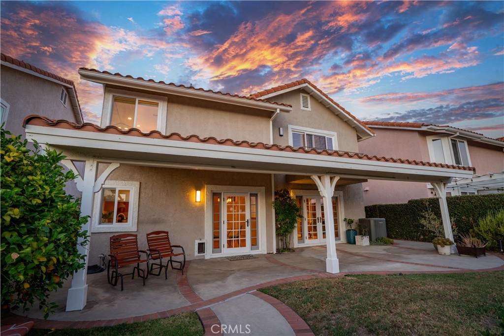 12057 Falcon Crest Way